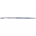 Instruments A Cire N° 5101 Asa Dental - Asa Dental