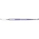 Instruments A Cire N° 5102 Asa Dental - Asa Dental - 12-107