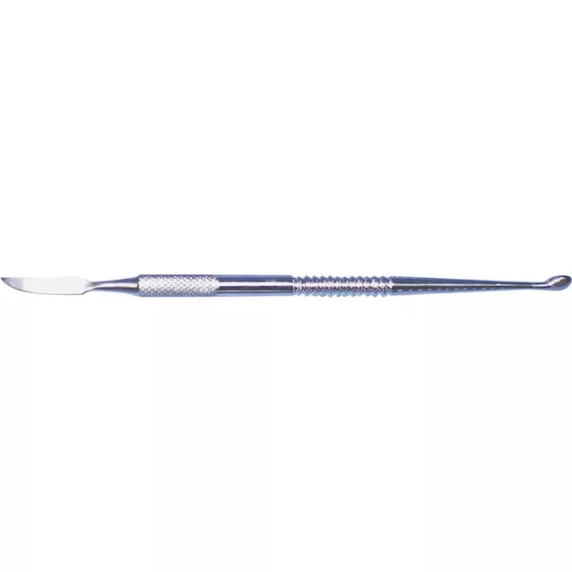 Instruments A Cire N° 5102 Asa Dental - Asa Dental - 12-107