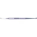 Instruments A Cire N° 5102 Asa Dental - Asa Dental