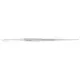 Instruments A Cire N° 5109 Asa Dental - Asa Dental - 12-110