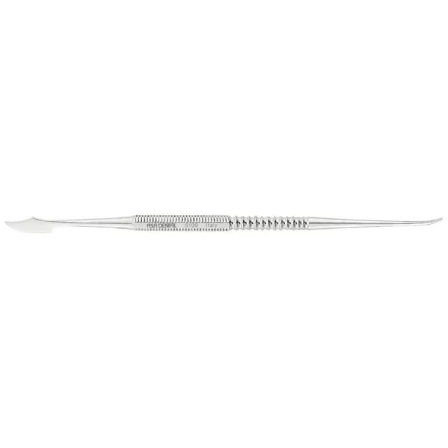 Instruments A Cire N° 5109 Asa Dental - Asa Dental - 12-110