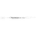 Instruments A Cire N° 5109 Asa Dental - Asa Dental