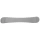 Spatule A Platre Type Roghe R&S - R&S - 12-175