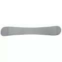 Spatule A Platre Type Roghe R&S - R&S