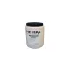 Resine Methax Thermo Poudre Rose 1Kg - Methax - 13-3146