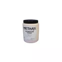 Resine Methax Thermo Poudre Rose 1Kg - Methax