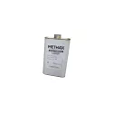 Resine Methax Thermo Liquide 500 Ml - Methax