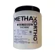 Methax Ortho Poudre 1Kg - Methax - 13-3154