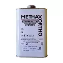 Methax ortho - Methax