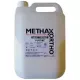 Methax Ortho Poudre 3Kg - Methax - 13-3157