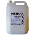 Methax Ortho Poudre 3Kg - Methax