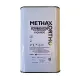 Methax Ortho Liquide Clear - Le Bidon De 1000 Ml - 13-3159