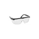 Lunettes Pro Eagle La Paire Noir - 13-436