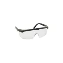 Lunettes de protection - Artelli