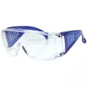 Lunettes de protection ProEye - Steriblue