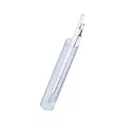 Filoplast Fransor Tube Dia. 2,2Mm (5G) - Fransor