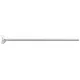 Crochets J 0.8Mm (10) - Scheu Dental - 14-253