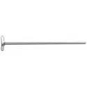 Crochets Jm 1.2Mm (10) - Scheu Dental