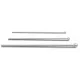 Crochets Boule 0.6Mm (10) - Scheu Dental - 14-268