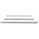 Crochets Boule 0.6Mm (10) - Scheu Dental