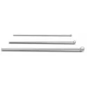 Crochets Boule 0.9Mm (10) - Scheu Dental