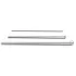 Crochets Boule 1.0Mm (10) - Scheu Dental - 14-272