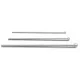 Crochets Boule 1.2Mm (10) - Scheu Dental - 14-273