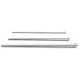 Crochets Boule 0.7Mm (100) - Scheu Dental - 14-275