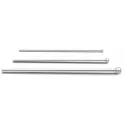 Crochets Boule 0.9Mm (1000) - Scheu Dental