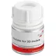 Isolant Pour Modeles 3D (65Ml) - Scheu Dental - 14-285