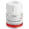 Isolant Pour Modeles 3D (65Ml) - Scheu Dental