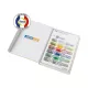 Dentoclic Coffret Excellence Dia. Assortis Long. Assortis (250) - 14-322