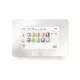 Vacumat 6000 Vpad Comfort - Vita - 15-283