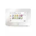 Vacumat 6000 Vpad Comfort - Vita