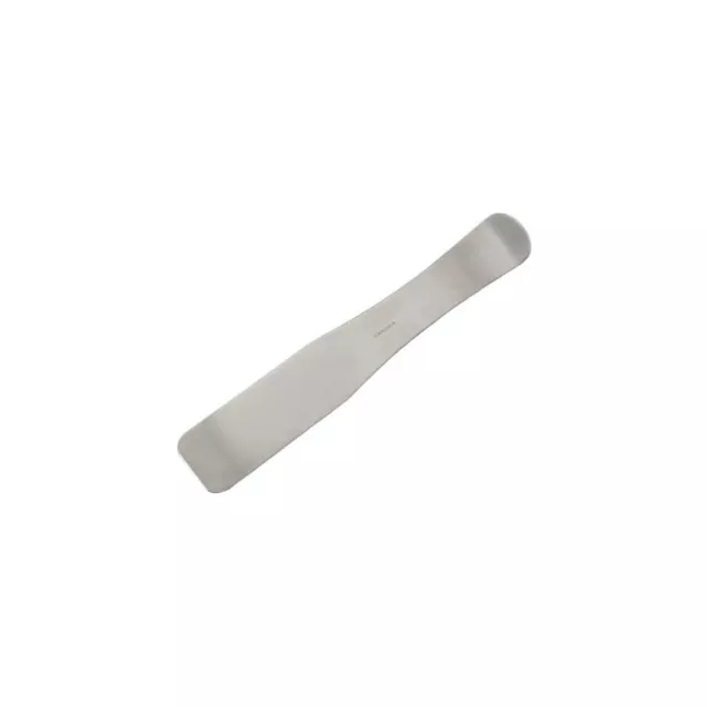 Spatule De Melange Pour Twister - Renfert - 15-304