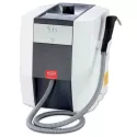 Power Steamer I 230V - Renfert