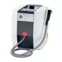 Power Steamer Ii 230V - Renfert