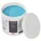 Auto Spin Pate En Silicone (1Kg) - Renfert - 15-580