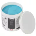 Auto Spin Pate En Silicone (1Kg) - Renfert