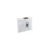 Sacs Filtres Pour Smart Air Kavo (5) - Kavo - 15-678