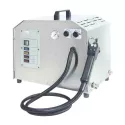 Steamcleaner Sr 902 4L - Sirio Dental