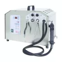 Steamcleaner Sr 903 4L+Selec.Digital - Sirio Dental