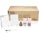 Sr Ivocap High Impact Standard Kit Us-P - Ivoclar - 41-074