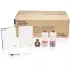 Sr Ivocap High Impact Standard Kit Us-P - Ivoclar - 41-074