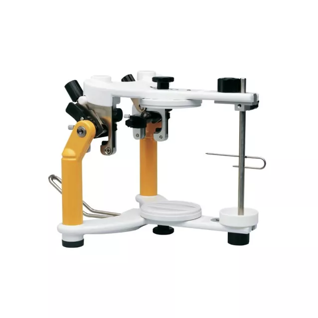 Stratos 200 Modele De Base - Ivoclar - 41-106