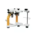 Stratos 200 Modele De Base - Ivoclar