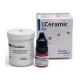 Ceramique Gel De Mordancage Ivoclar Kit - Ivoclar - 41-1226