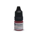 Ceramique Gel De Mordancage Ivoclar(5Ml) - Ivoclar