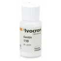 SR Ivocron - Ivoclar